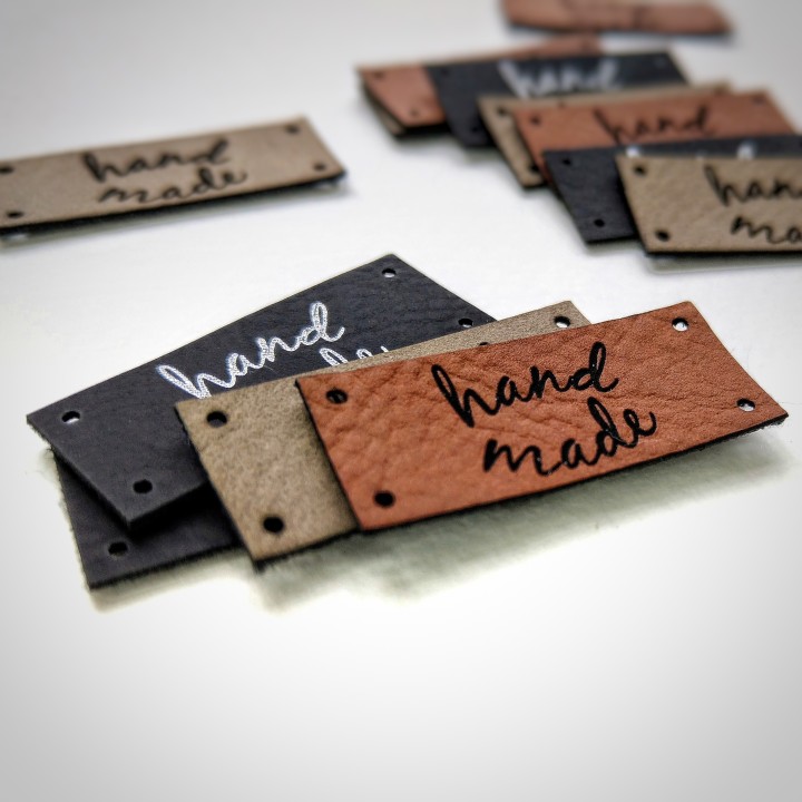 noiklawo.pl skórka NATURE kolor nr 2