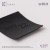 Luxury_noiklawo2