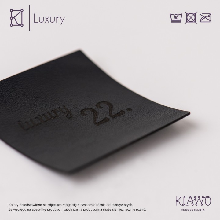 Luxury_noiklawo2