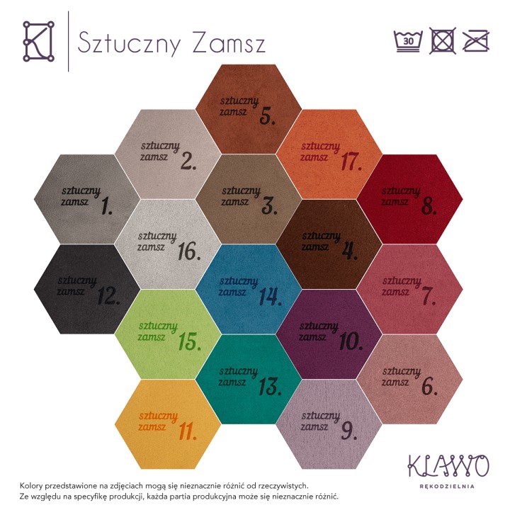 SztucznyZamsz_noiklawo_korekta_1