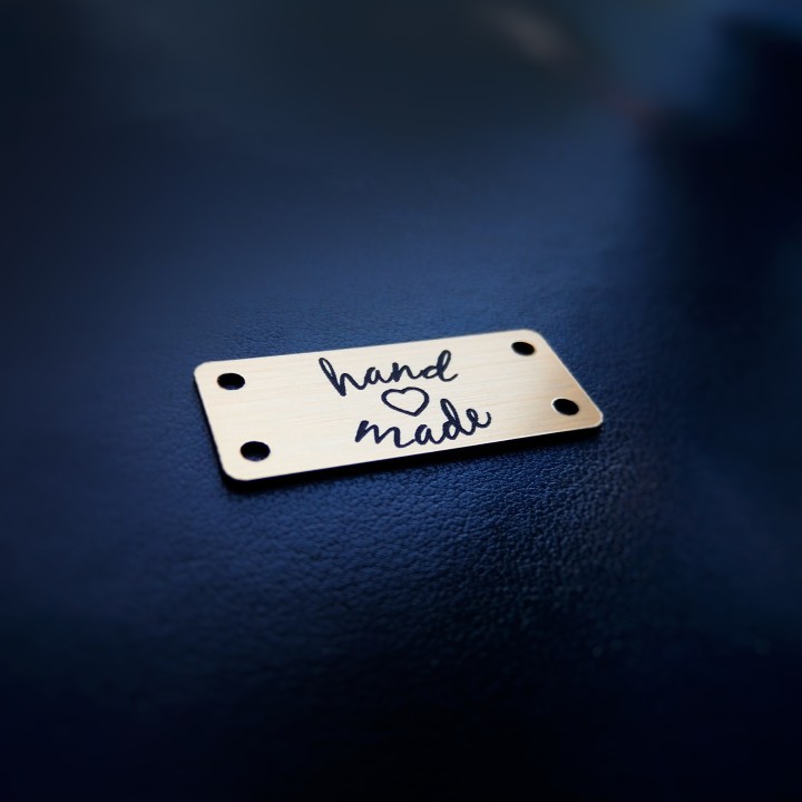 IMAG6759-01