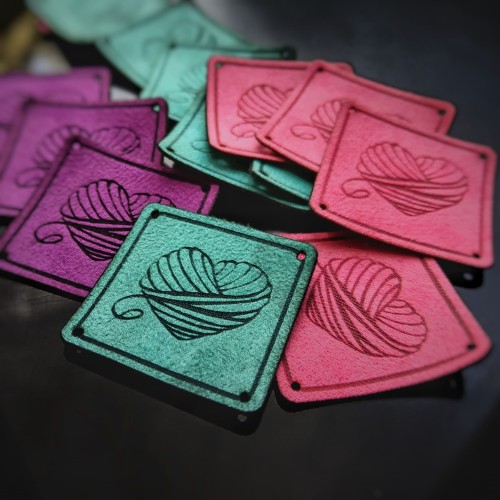 noiklawo.pl serce z wloczki zamsz3p13